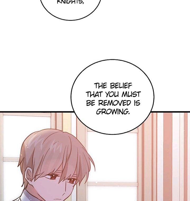 Page 23 of Chapter 54