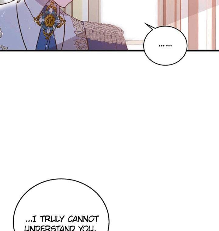 Page 24 of Chapter 54