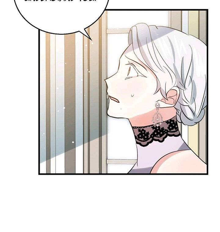 Page 25 of Chapter 54
