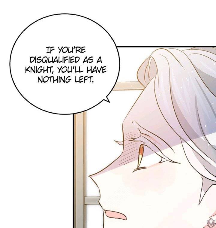 Page 26 of Chapter 54
