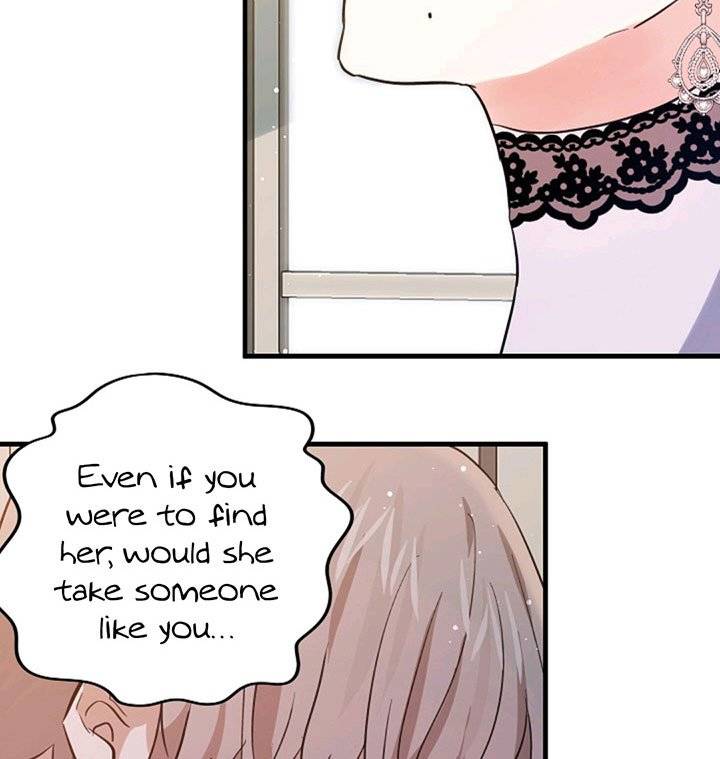 Page 27 of Chapter 54