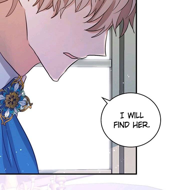 Page 28 of Chapter 54