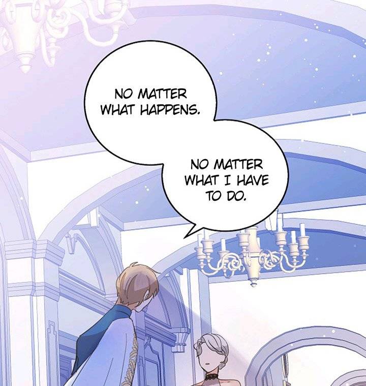 Page 29 of Chapter 54