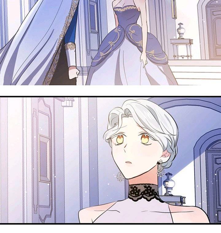 Page 30 of Chapter 54