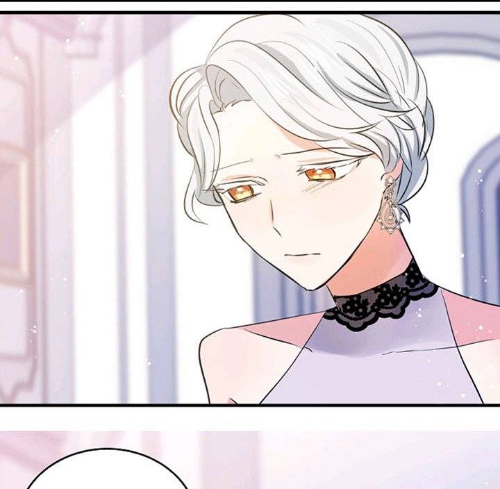 Page 31 of Chapter 54