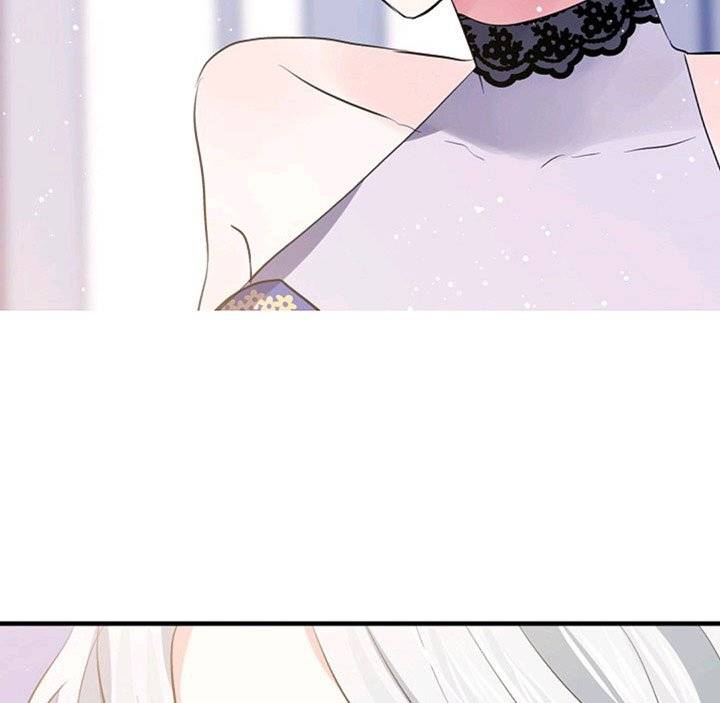 Page 33 of Chapter 54