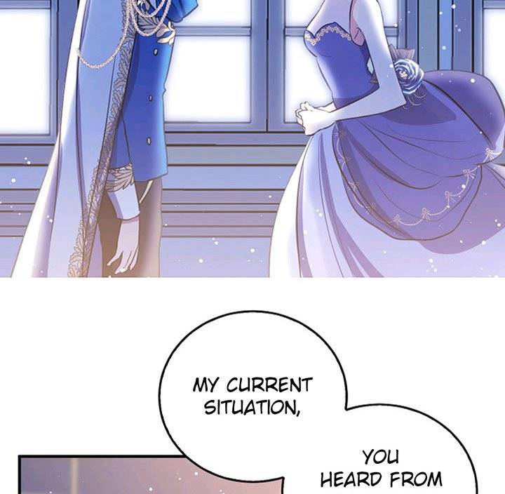 Page 36 of Chapter 54