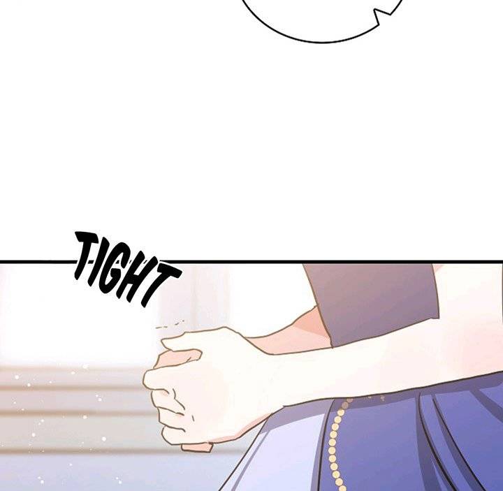 Page 38 of Chapter 54