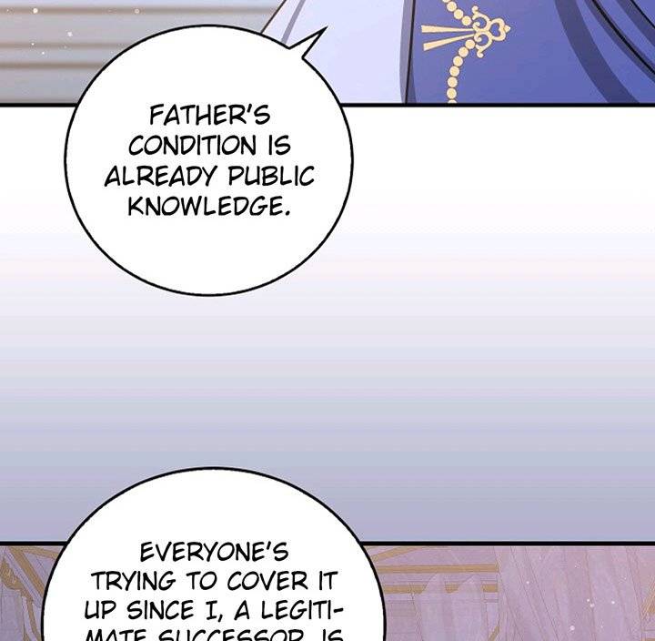 Page 39 of Chapter 54