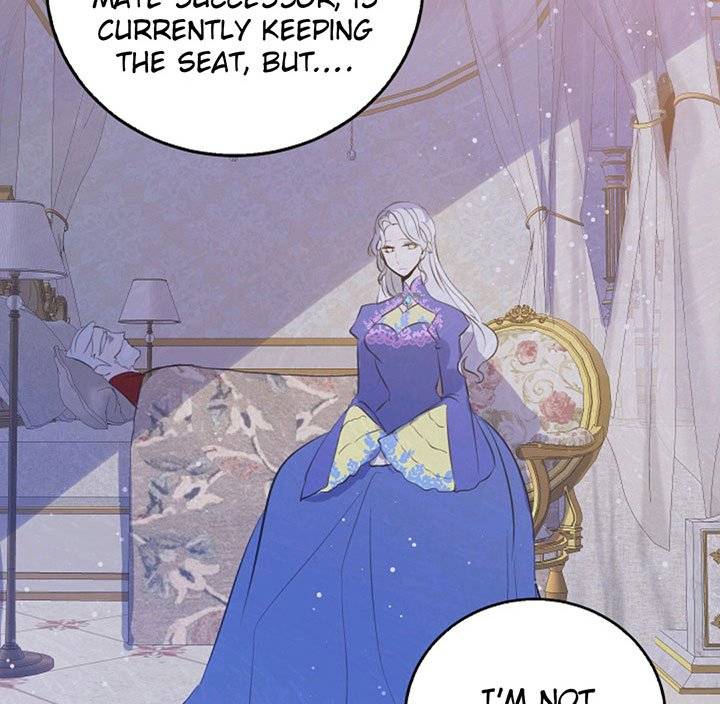 Page 40 of Chapter 54