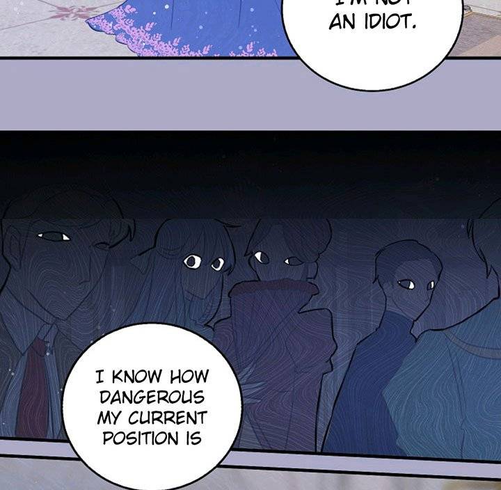 Page 41 of Chapter 54