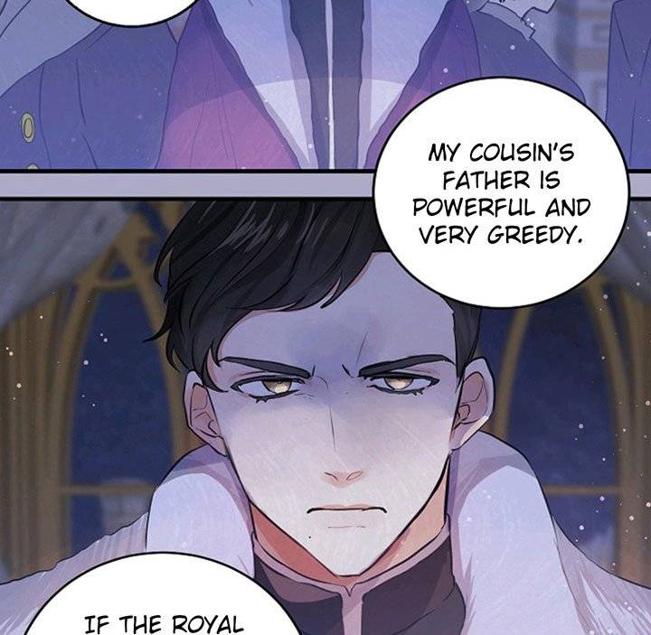 Page 43 of Chapter 54