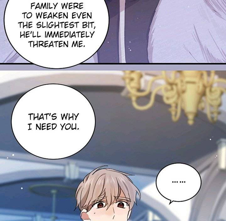 Page 44 of Chapter 54