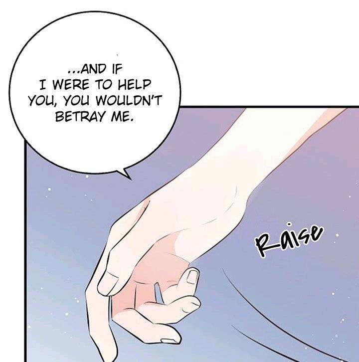 Page 46 of Chapter 54