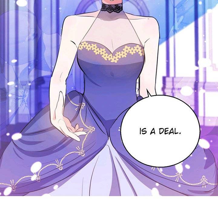 Page 48 of Chapter 54