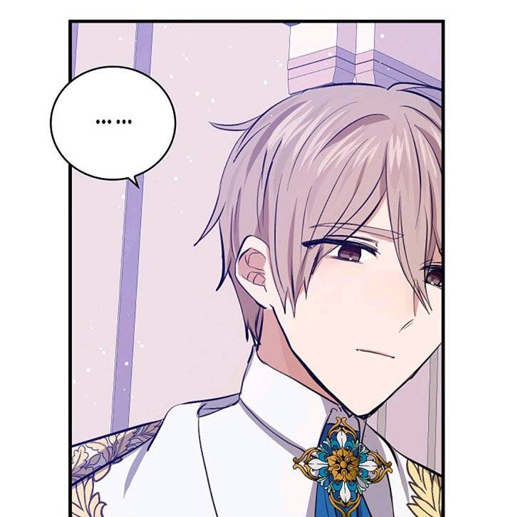 Page 49 of Chapter 54
