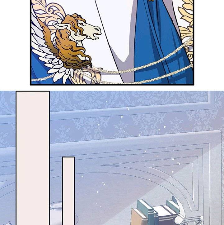 Page 50 of Chapter 54