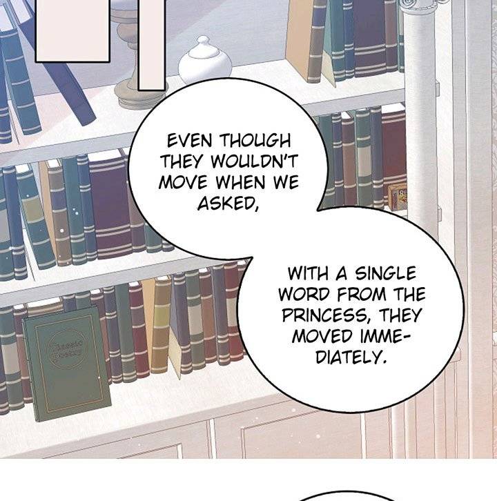 Page 51 of Chapter 54