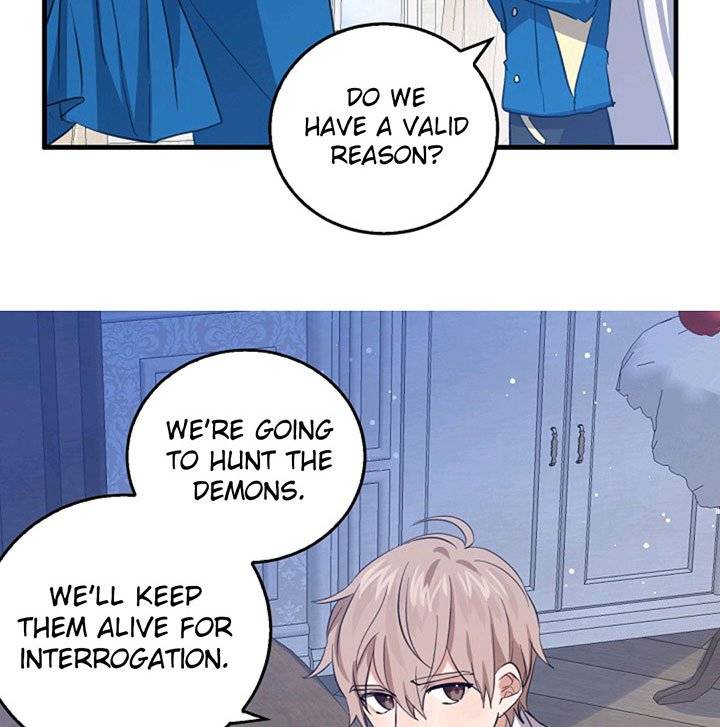 Page 53 of Chapter 54