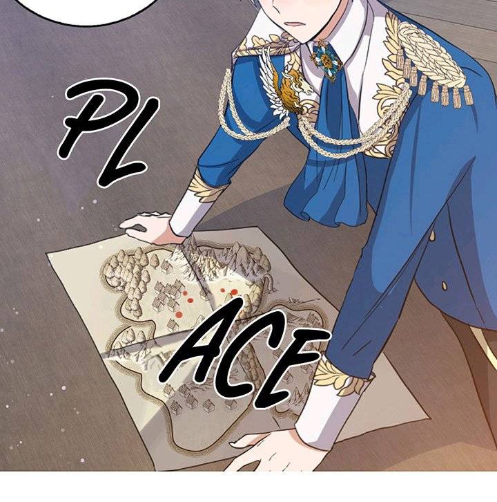 Page 54 of Chapter 54