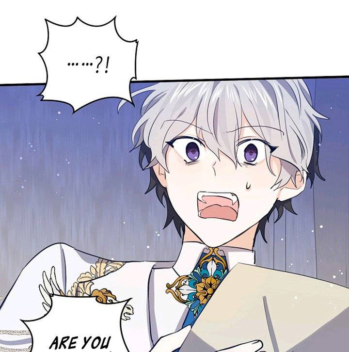Page 55 of Chapter 54
