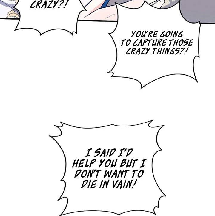 Page 56 of Chapter 54