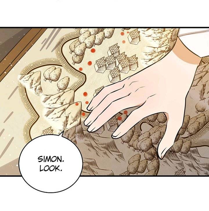Page 57 of Chapter 54
