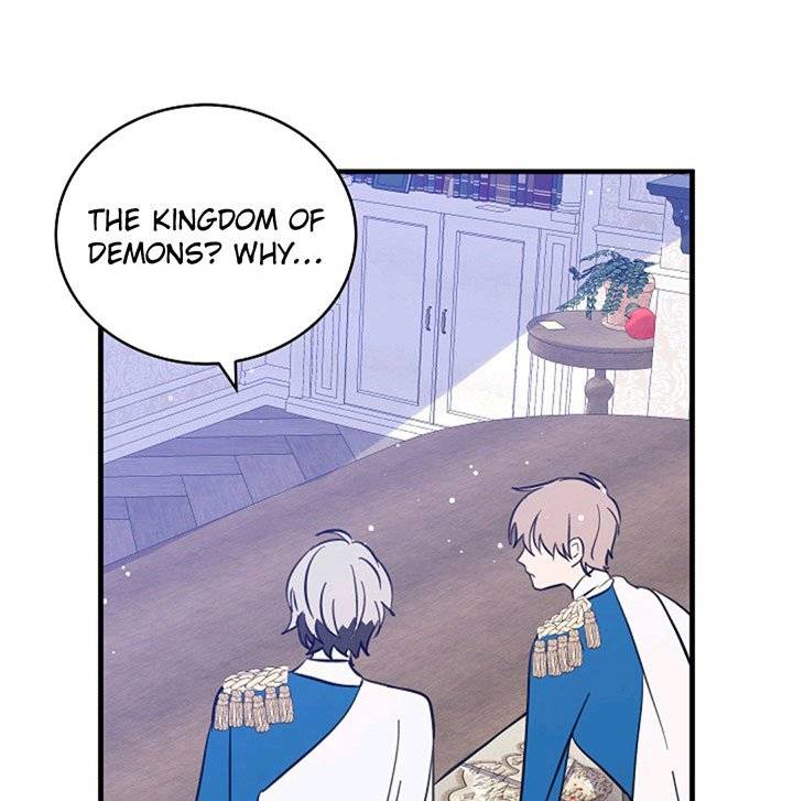 Page 58 of Chapter 54