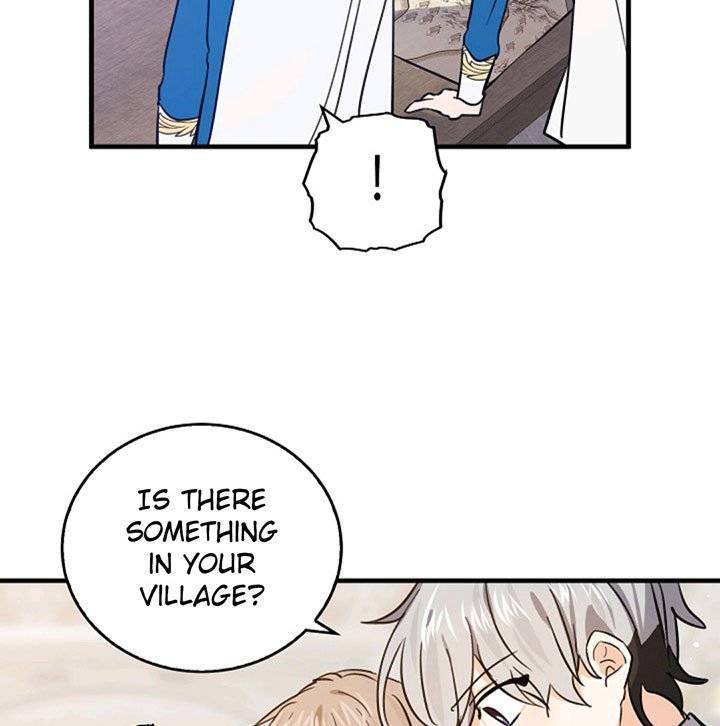 Page 59 of Chapter 54