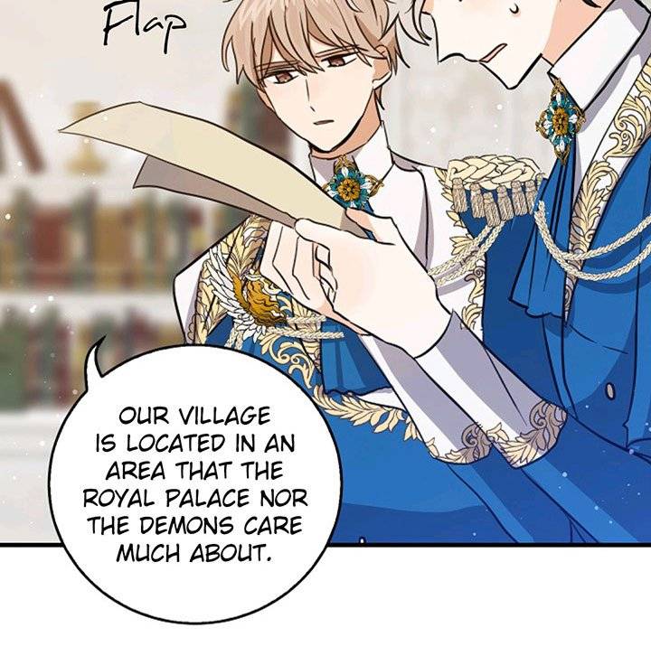 Page 60 of Chapter 54