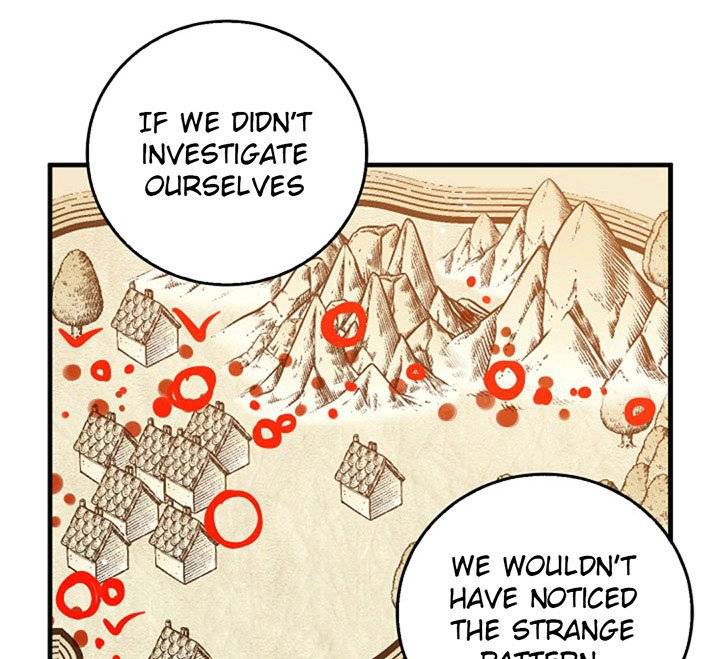 Page 61 of Chapter 54