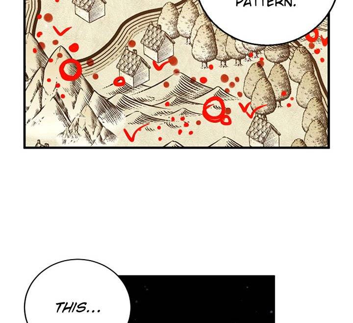 Page 62 of Chapter 54