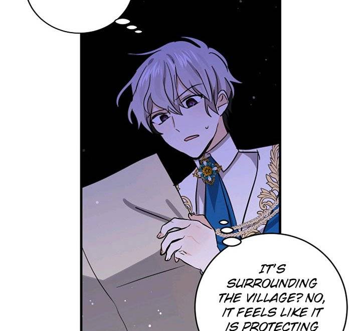 Page 63 of Chapter 54