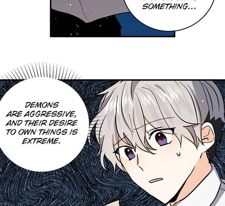 Page 64 of Chapter 54