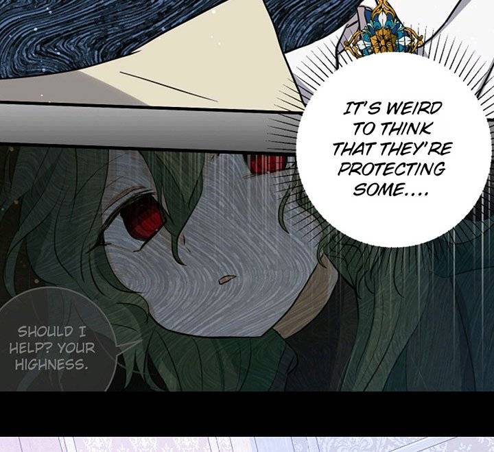 Page 65 of Chapter 54