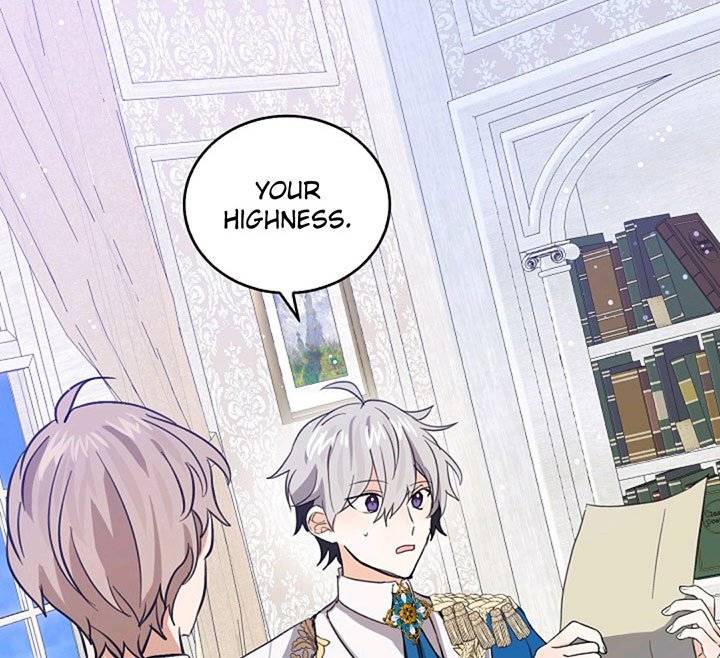 Page 66 of Chapter 54