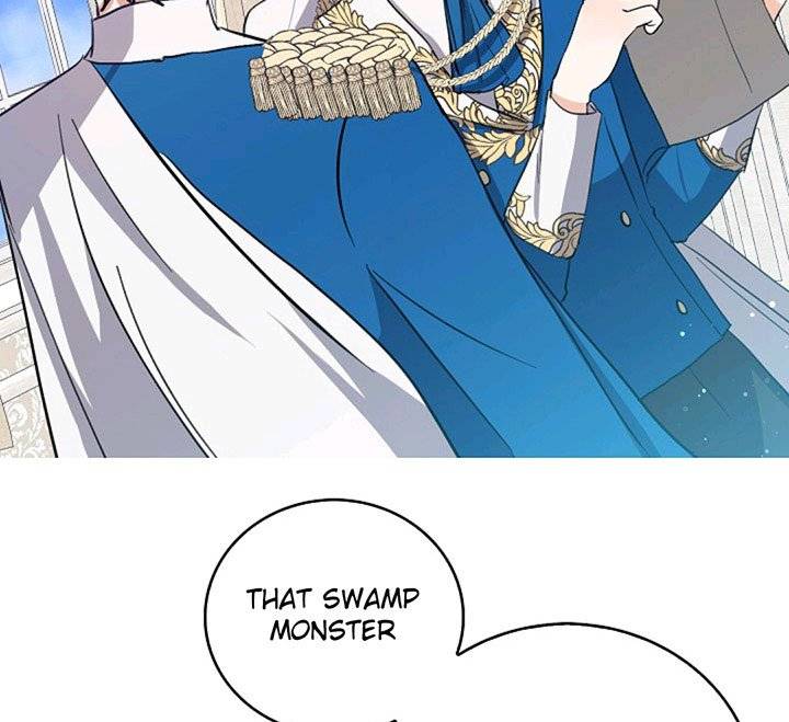 Page 67 of Chapter 54