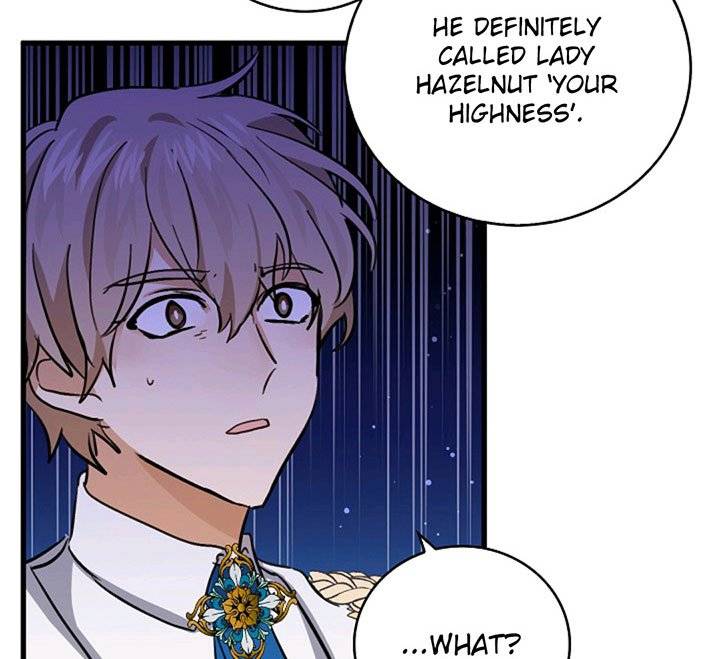 Page 68 of Chapter 54