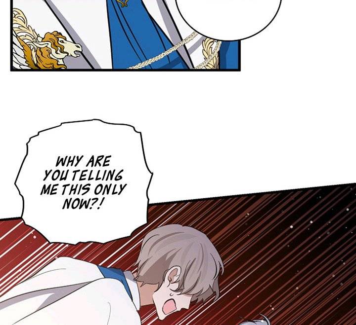 Page 69 of Chapter 54