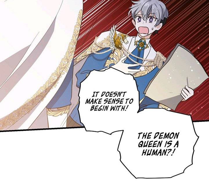 Page 70 of Chapter 54