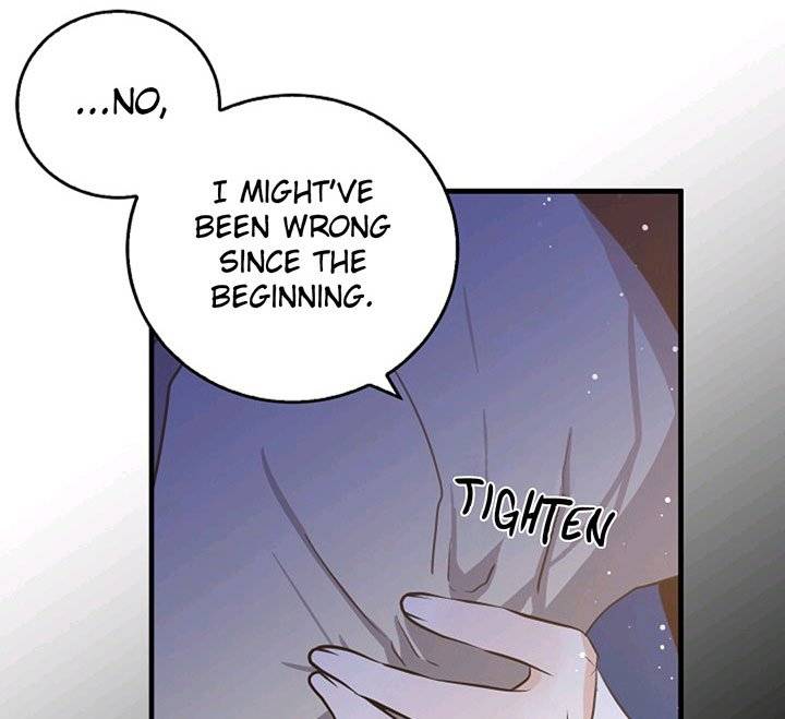 Page 71 of Chapter 54