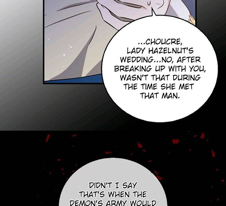 Page 72 of Chapter 54