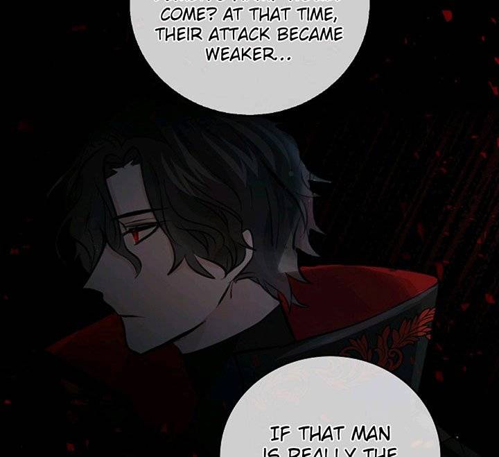 Page 73 of Chapter 54