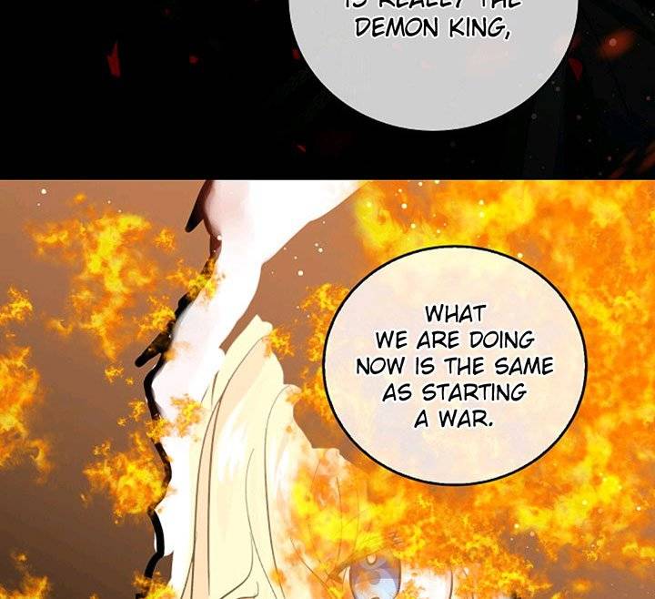 Page 74 of Chapter 54
