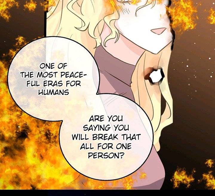Page 75 of Chapter 54