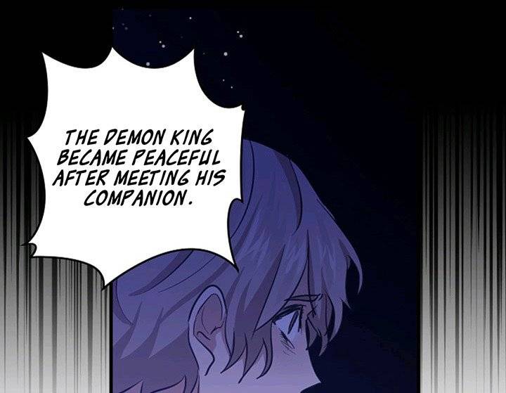Page 76 of Chapter 54