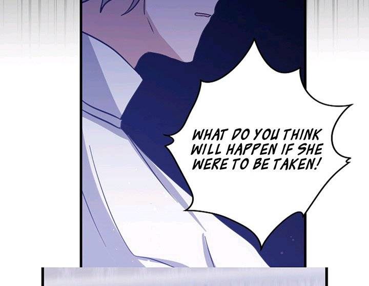 Page 77 of Chapter 54