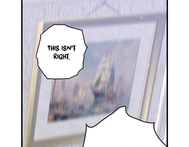 Page 78 of Chapter 54
