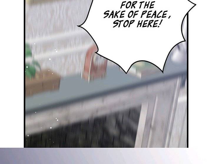 Page 79 of Chapter 54