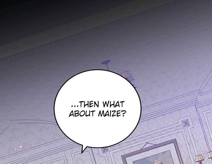 Page 82 of Chapter 54